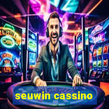 seuwin cassino